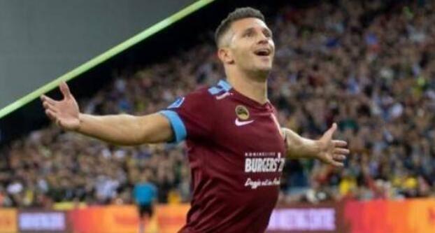 但牌面偏干 但牌面偏干