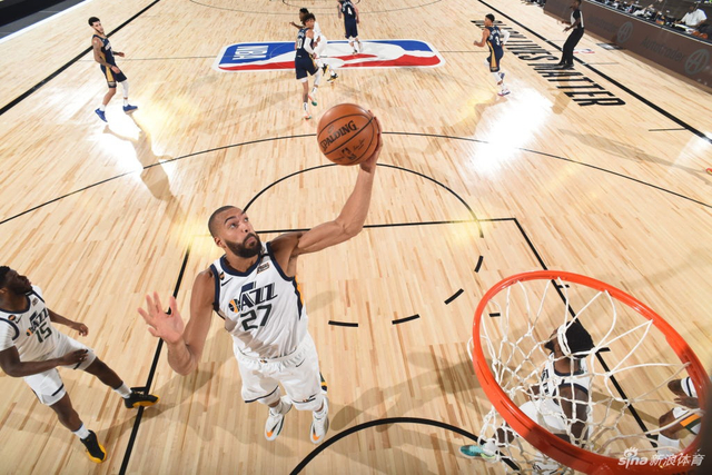 信息就等于 信息就等于