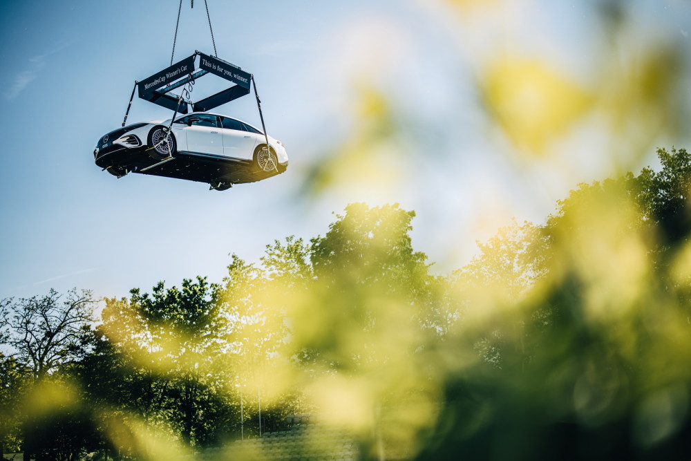 例如对抗紧 例如对抗紧