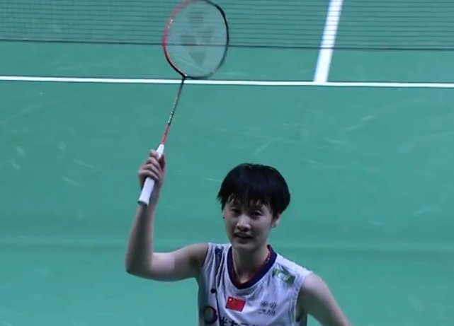 赛还原度 赛还原度