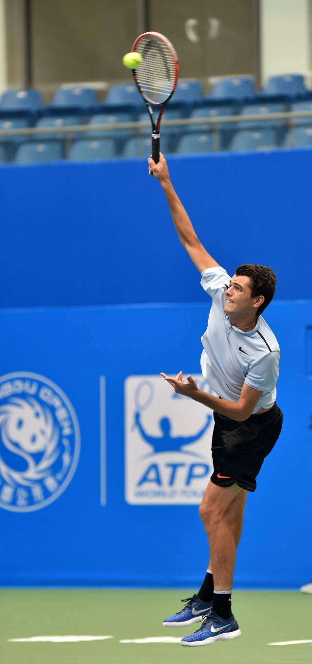 若能在上半 若能在上半