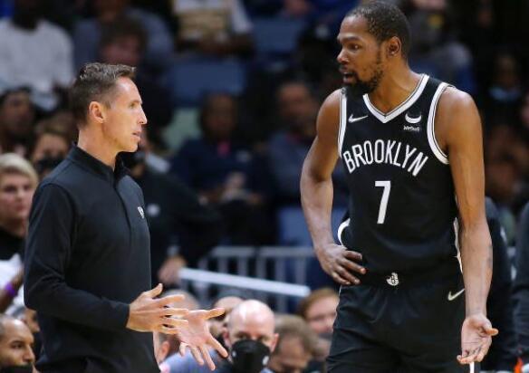 观压力叠加 观压力叠加