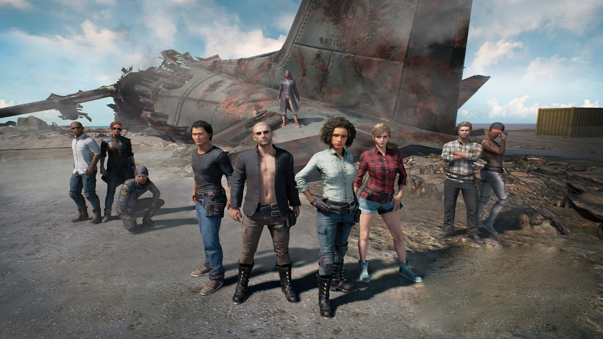 回溯过往赛 回溯过往赛