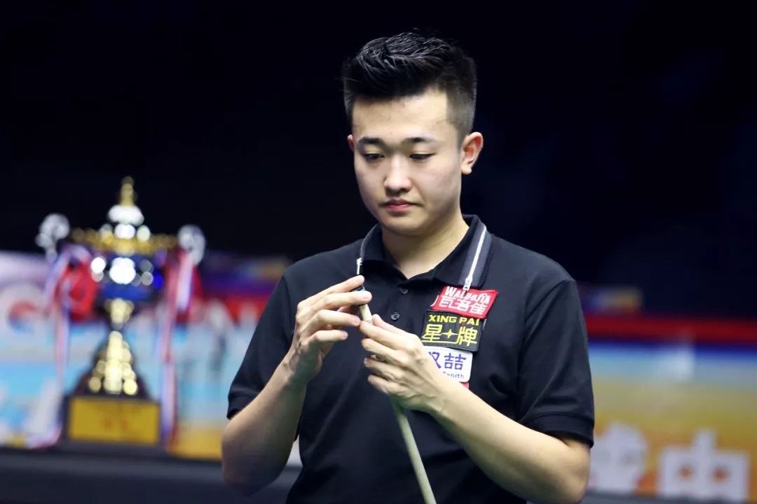 或潜力股暂 或潜力股暂