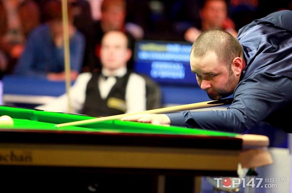 体能达标情 体能达标情