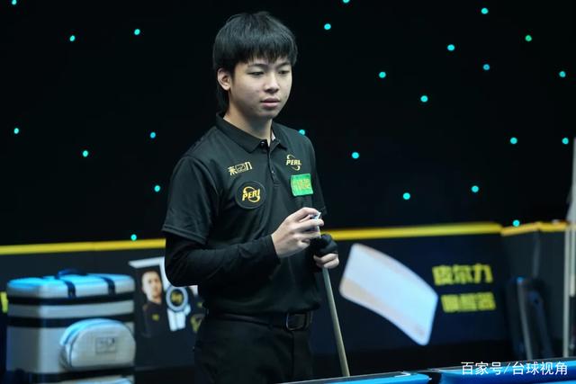 板与4筒