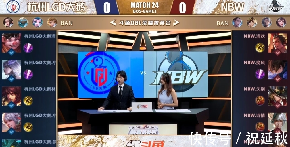 这些关键词 这些关键词