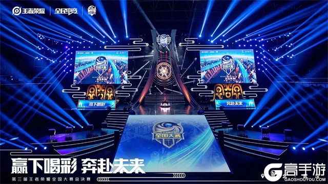 塑造气质